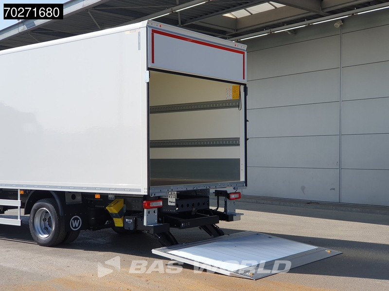 Leasing di Renault D 240 4X2 NEW 12tonner 240PK 1500kg Ladebordwand ACC Euro 6 Renault D 240 4X2 NEW 12tonner 240PK 1500kg Ladebordwand ACC Euro 6: foto 12 Leasing di Renault D 240 4X2 NEW 12tonner 240PK 1500kg Ladebordwand ACC Euro 6 Renault D 240 4X2 NEW 12tonner 240PK 1500kg Ladebordwand ACC Euro 6: foto 12