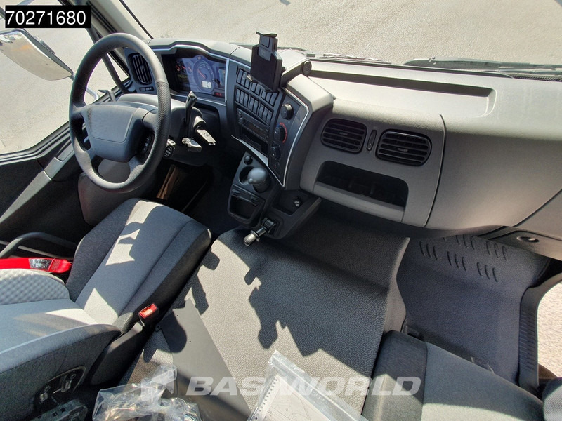 Leasing di Renault D 240 4X2 NEW 12tonner 240PK 1500kg Ladebordwand ACC Euro 6 Renault D 240 4X2 NEW 12tonner 240PK 1500kg Ladebordwand ACC Euro 6: foto 16 Leasing di Renault D 240 4X2 NEW 12tonner 240PK 1500kg Ladebordwand ACC Euro 6 Renault D 240 4X2 NEW 12tonner 240PK 1500kg Ladebordwand ACC Euro 6: foto 16