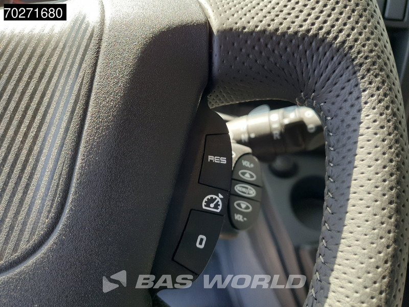 Leasing di Renault D 240 4X2 NEW 12tonner 240PK 1500kg Ladebordwand ACC Euro 6 Renault D 240 4X2 NEW 12tonner 240PK 1500kg Ladebordwand ACC Euro 6: foto 20 Leasing di Renault D 240 4X2 NEW 12tonner 240PK 1500kg Ladebordwand ACC Euro 6 Renault D 240 4X2 NEW 12tonner 240PK 1500kg Ladebordwand ACC Euro 6: foto 20