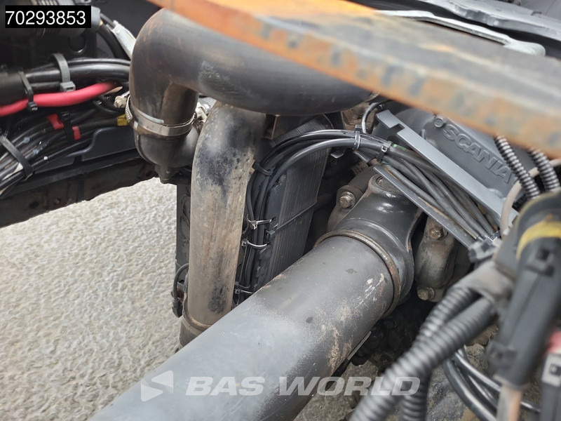 Leasing di Scania G410 6X2 NL-Truck BDF Retarder Lift-Steering Axle ACC Hydraulic Euro 6 Scania G410 6X2 NL-Truck BDF Retarder Lift-Steering Axle ACC Hydraulic Euro 6: foto 14 Leasing di Scania G410 6X2 NL-Truck BDF Retarder Lift-Steering Axle ACC Hydraulic Euro 6 Scania G410 6X2 NL-Truck BDF Retarder Lift-Steering Axle ACC Hydraulic Euro 6: foto 14