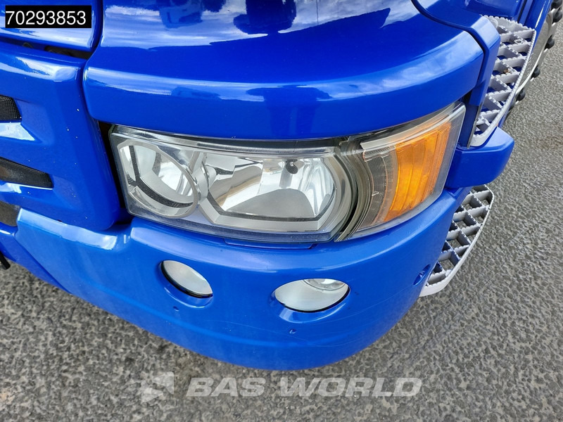 Leasing di Scania G410 6X2 NL-Truck BDF Retarder Lift-Steering Axle ACC Hydraulic Euro 6 Scania G410 6X2 NL-Truck BDF Retarder Lift-Steering Axle ACC Hydraulic Euro 6: foto 10 Leasing di Scania G410 6X2 NL-Truck BDF Retarder Lift-Steering Axle ACC Hydraulic Euro 6 Scania G410 6X2 NL-Truck BDF Retarder Lift-Steering Axle ACC Hydraulic Euro 6: foto 10