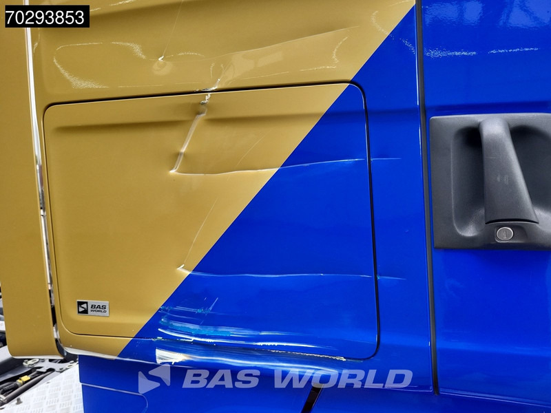 Leasing di Scania G410 6X2 NL-Truck BDF Retarder Lift-Steering Axle ACC Hydraulic Euro 6 Scania G410 6X2 NL-Truck BDF Retarder Lift-Steering Axle ACC Hydraulic Euro 6: foto 9 Leasing di Scania G410 6X2 NL-Truck BDF Retarder Lift-Steering Axle ACC Hydraulic Euro 6 Scania G410 6X2 NL-Truck BDF Retarder Lift-Steering Axle ACC Hydraulic Euro 6: foto 9