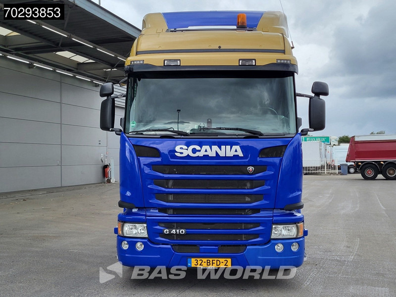 Leasing di Scania G410 6X2 NL-Truck BDF Retarder Lift-Steering Axle ACC Hydraulic Euro 6 Scania G410 6X2 NL-Truck BDF Retarder Lift-Steering Axle ACC Hydraulic Euro 6: foto 6 Leasing di Scania G410 6X2 NL-Truck BDF Retarder Lift-Steering Axle ACC Hydraulic Euro 6 Scania G410 6X2 NL-Truck BDF Retarder Lift-Steering Axle ACC Hydraulic Euro 6: foto 6