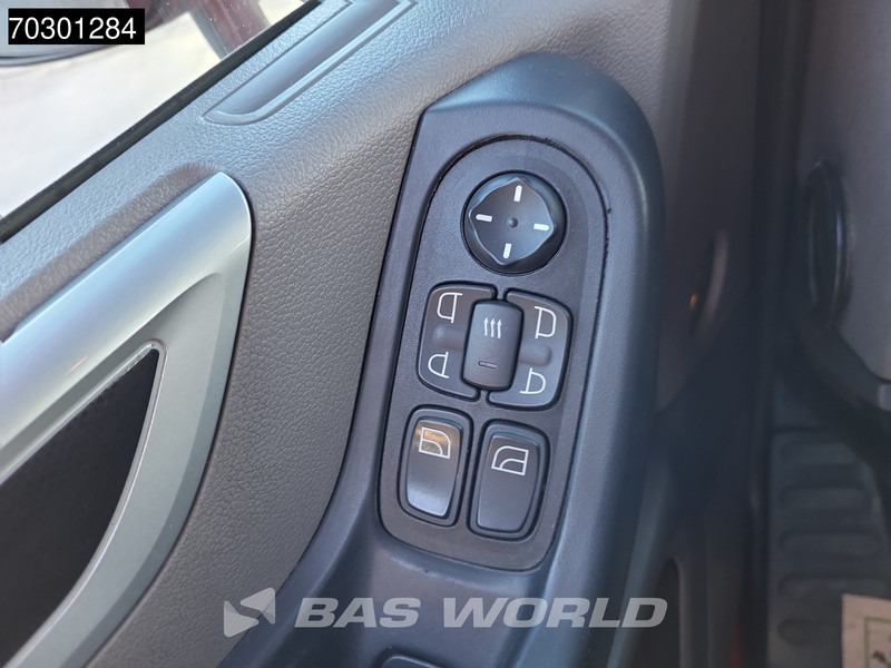 Trattore stradale DAF XF 480 4X2 SSC Retarder Standklima Alcoa's: foto 20