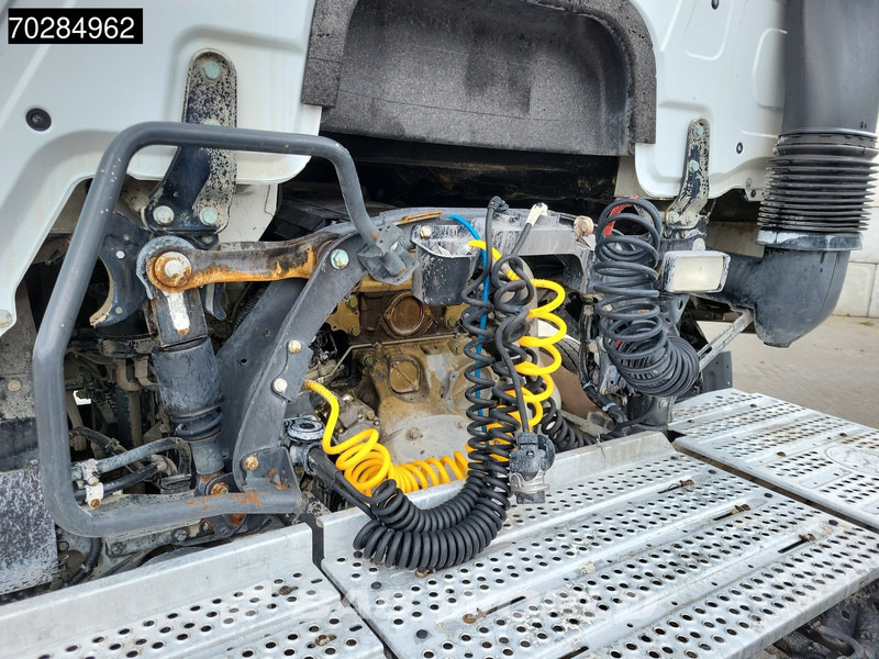 Leasing di Mercedes-Benz Actros 1845 4X2 ClassicSpace Retarder Euro 6 Mercedes-Benz Actros 1845 4X2 ClassicSpace Retarder Euro 6: foto 10 Leasing di Mercedes-Benz Actros 1845 4X2 ClassicSpace Retarder Euro 6 Mercedes-Benz Actros 1845 4X2 ClassicSpace Retarder Euro 6: foto 10