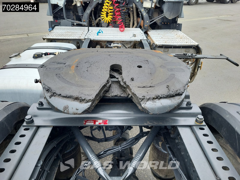 Leasing di Mercedes-Benz Actros 1845 4X2 ClassicSpace Retarder Euro 6 Mercedes-Benz Actros 1845 4X2 ClassicSpace Retarder Euro 6: foto 16 Leasing di Mercedes-Benz Actros 1845 4X2 ClassicSpace Retarder Euro 6 Mercedes-Benz Actros 1845 4X2 ClassicSpace Retarder Euro 6: foto 16