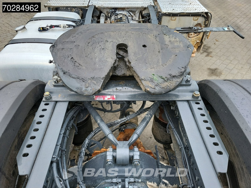 Leasing di Mercedes-Benz Actros 1845 4X2 ClassicSpace Retarder Euro 6 Mercedes-Benz Actros 1845 4X2 ClassicSpace Retarder Euro 6: foto 12 Leasing di Mercedes-Benz Actros 1845 4X2 ClassicSpace Retarder Euro 6 Mercedes-Benz Actros 1845 4X2 ClassicSpace Retarder Euro 6: foto 12