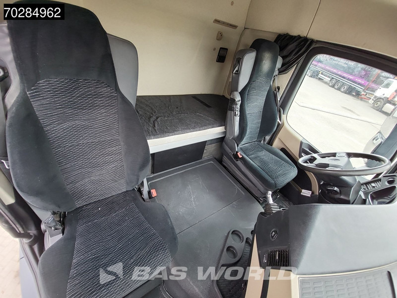 Leasing di Mercedes-Benz Actros 1845 4X2 ClassicSpace Retarder Euro 6 Mercedes-Benz Actros 1845 4X2 ClassicSpace Retarder Euro 6: foto 20 Leasing di Mercedes-Benz Actros 1845 4X2 ClassicSpace Retarder Euro 6 Mercedes-Benz Actros 1845 4X2 ClassicSpace Retarder Euro 6: foto 20