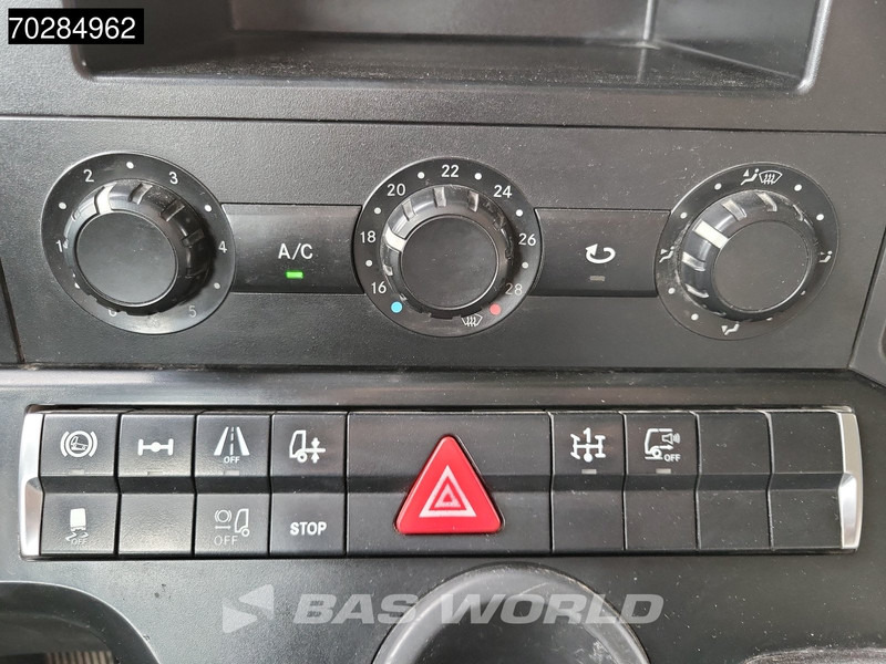 Leasing di Mercedes-Benz Actros 1845 4X2 ClassicSpace Retarder Euro 6 Mercedes-Benz Actros 1845 4X2 ClassicSpace Retarder Euro 6: foto 19 Leasing di Mercedes-Benz Actros 1845 4X2 ClassicSpace Retarder Euro 6 Mercedes-Benz Actros 1845 4X2 ClassicSpace Retarder Euro 6: foto 19