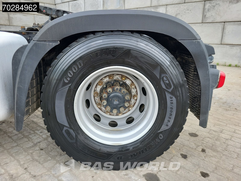 Leasing di Mercedes-Benz Actros 1845 4X2 ClassicSpace Retarder Euro 6 Mercedes-Benz Actros 1845 4X2 ClassicSpace Retarder Euro 6: foto 14 Leasing di Mercedes-Benz Actros 1845 4X2 ClassicSpace Retarder Euro 6 Mercedes-Benz Actros 1845 4X2 ClassicSpace Retarder Euro 6: foto 14
