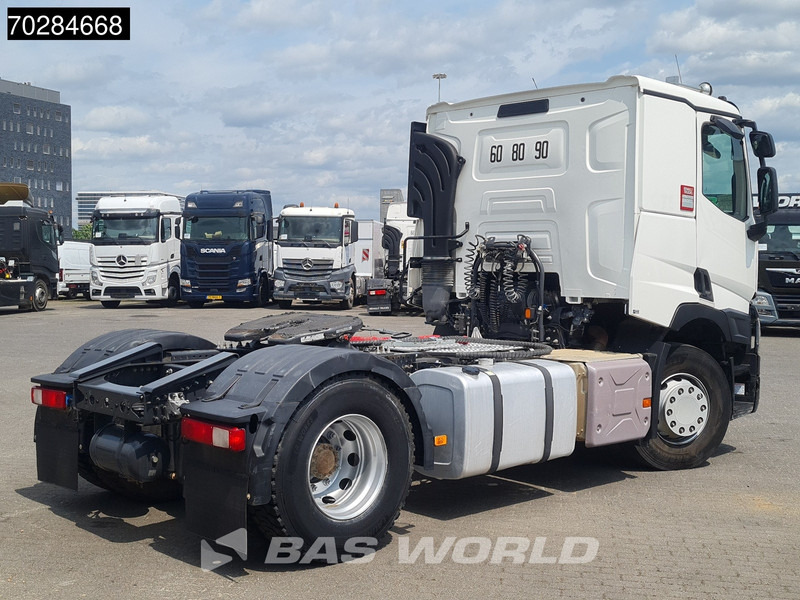 Renault T 480 T 4X2 Retarder Hydraulik - Trattore stradale: foto 2 Renault T 480 T 4X2 Retarder Hydraulik - Trattore stradale: foto 2