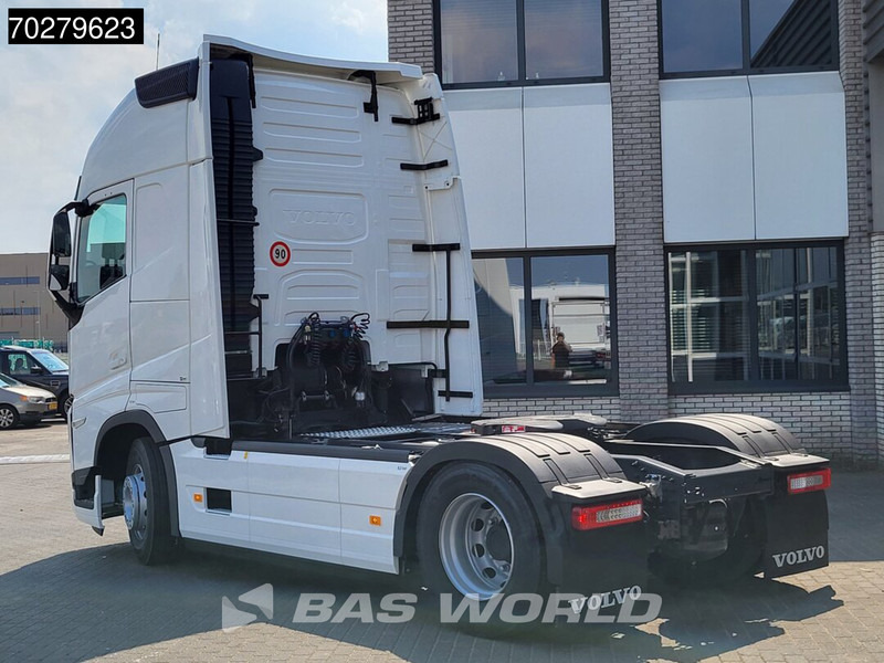 Volvo FH 460 4X2 NEW! XL Leather I-Park LED GSR TC - Trattore stradale: foto 2 Volvo FH 460 4X2 NEW! XL Leather I-Park LED GSR TC - Trattore stradale: foto 2