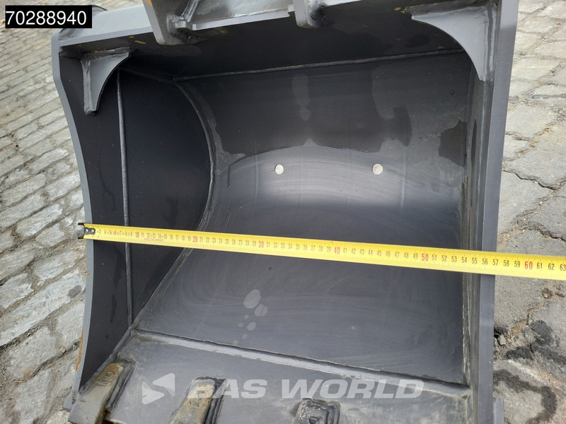 Miniescavatore nuovo Zoomlion ZE35 GU FACTORY WARRANTY – CE CERTIFIED: foto 13 Miniescavatore nuovo Zoomlion ZE35 GU FACTORY WARRANTY – CE CERTIFIED: foto 13