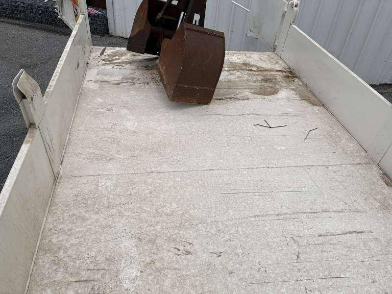 Autocarro ribaltabile Iveco GRUE TECTOR 130E18: foto 44