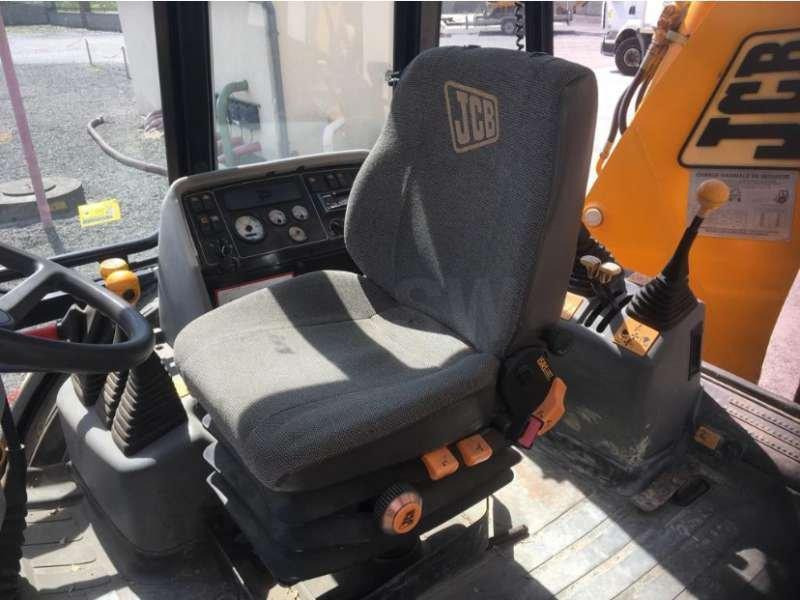 Terna Jcb 3CX: foto 13