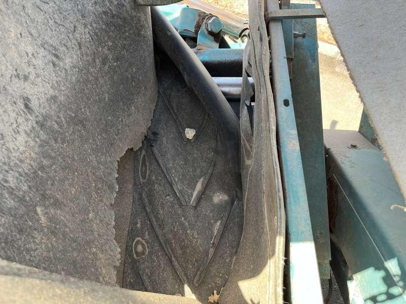 Vaglio Powerscreen Chieftain 400: foto 38
