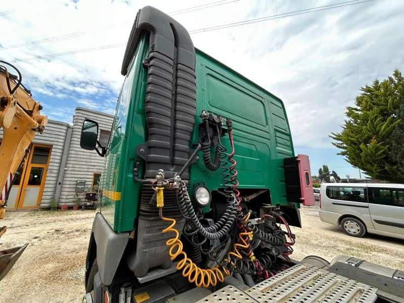 Trattore stradale Volvo FH12-420 4X2: foto 8