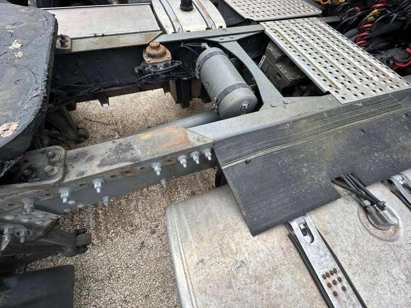 Trattore stradale Volvo FH12-420 4X2: foto 14