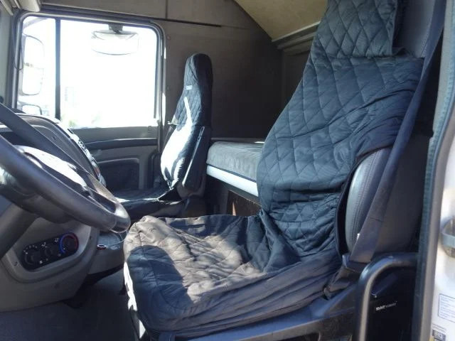 DAF XF 105.460 zf intarder - Trattore stradale: foto 5 DAF XF 105.460 zf intarder - Trattore stradale: foto 5