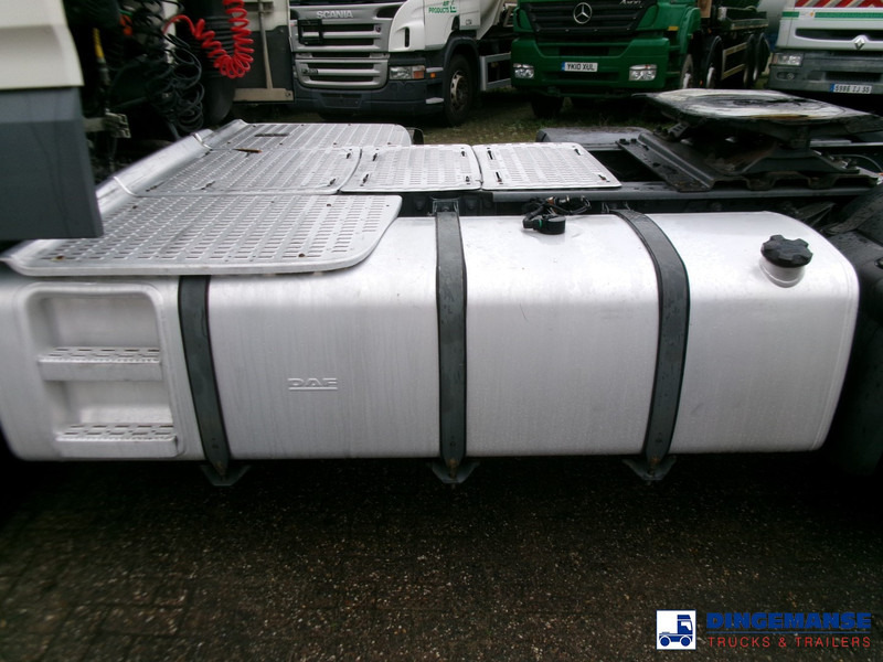 DAF XF 460 4x2 Euro 6 - Trattore stradale: foto 5 DAF XF 460 4x2 Euro 6 - Trattore stradale: foto 5