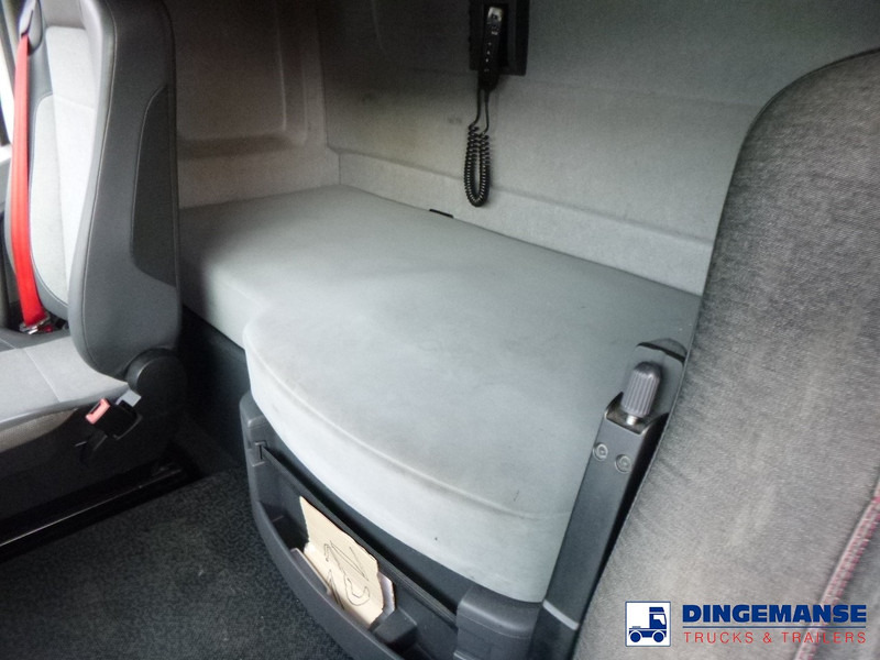 Trattore stradale Renault T 460 4x2 Euro 6 + Retarder & ADR: foto 13