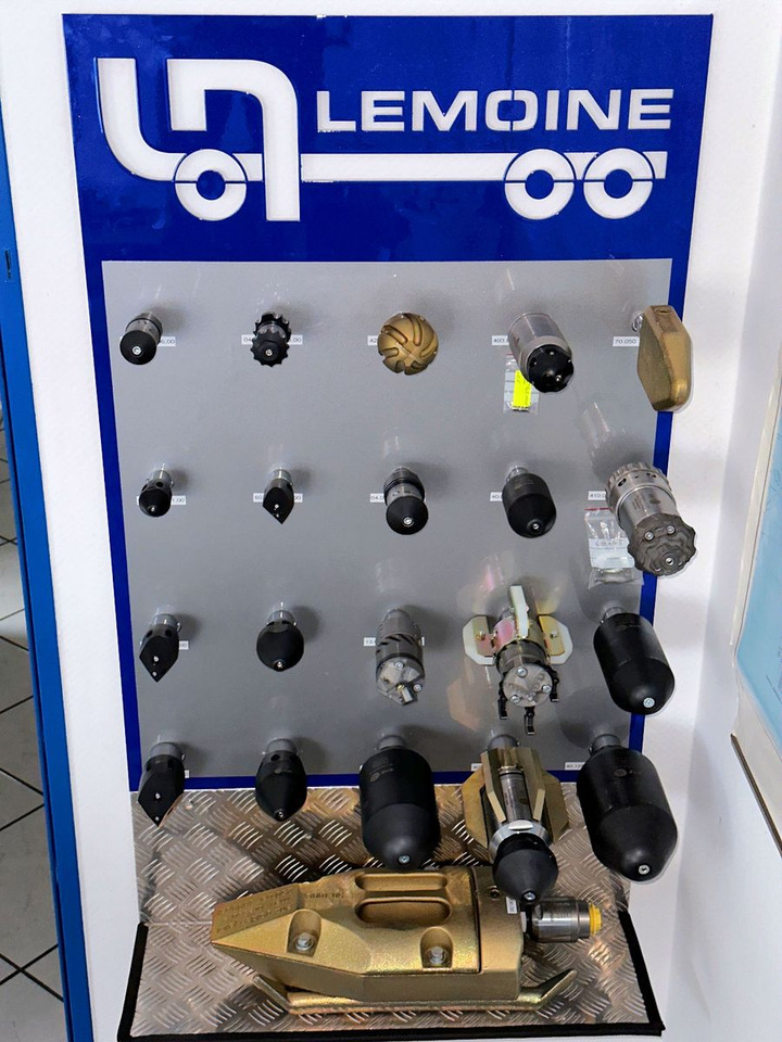 MAN TGS 35.540 8x4 Müller 16m³ WRG + 800 meter HD - Autospurgo: foto 5 MAN TGS 35.540 8x4 Müller 16m³ WRG + 800 meter HD - Autospurgo: foto 5