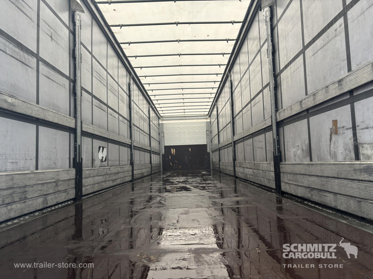 Leasing di SCHMITZ Curtainsider Standard SCHMITZ Curtainsider Standard: foto 10 Leasing di SCHMITZ Curtainsider Standard SCHMITZ Curtainsider Standard: foto 10