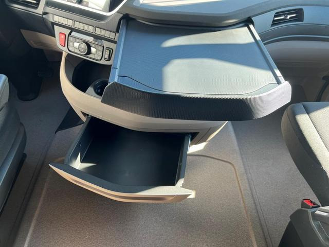 DAF XG 480 FAN SDG Multi Standk Intarder MODELL 2025 - Autocarro telaio: foto 3 DAF XG 480 FAN SDG Multi Standk Intarder MODELL 2025 - Autocarro telaio: foto 3