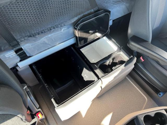 DAF XG 480 FAN SDG Multi Standk Intarder MODELL 2025 - Autocarro telaio: foto 5 DAF XG 480 FAN SDG Multi Standk Intarder MODELL 2025 - Autocarro telaio: foto 5