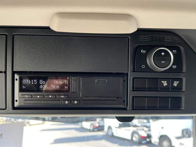 DAF XG 480 FAN SDG Multi Standk Intarder MODELL 2025 - Autocarro telaio: foto 2 DAF XG 480 FAN SDG Multi Standk Intarder MODELL 2025 - Autocarro telaio: foto 2