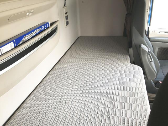 DAF XF 450 FT SC, Hydraulik, Standklima, Navigation - Trattore stradale: foto 4 DAF XF 450 FT SC, Hydraulik, Standklima, Navigation - Trattore stradale: foto 4