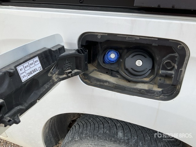 2022 Toyota Proace City Verso 5 Passenger Van - Minibus, Pulmino: foto 5 2022 Toyota Proace City Verso 5 Passenger Van - Minibus, Pulmino: foto 5