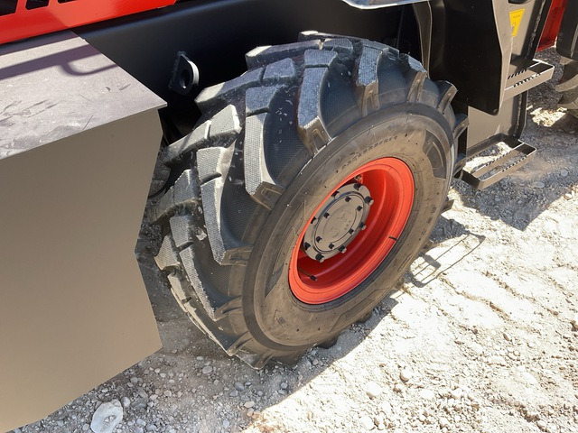 2025 Plus Power T30A2 3000 kg 4x4 (Unused) Rough Terrain Forklift - Carrello elevatore fuoristrada: foto 5 2025 Plus Power T30A2 3000 kg 4x4 (Unused) Rough Terrain Forklift - Carrello elevatore fuoristrada: foto 5