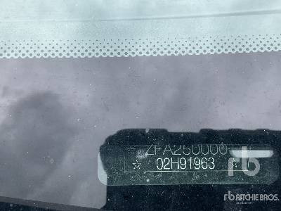 FIAT DUCATO 11S - Furgone chiuso: foto 5 FIAT DUCATO 11S - Furgone chiuso: foto 5