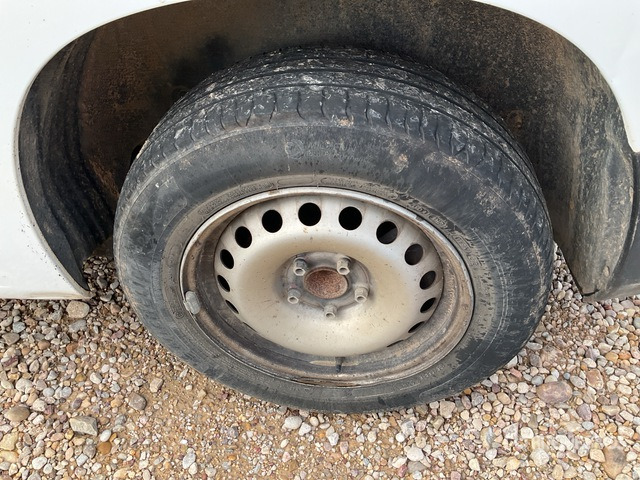 2019 Citroen Berlingo Cargo Van - Furgone: foto 4 2019 Citroen Berlingo Cargo Van - Furgone: foto 4