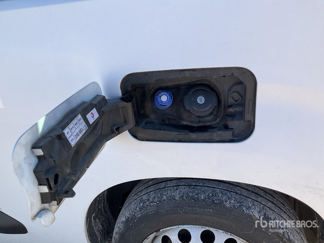 2020 Citroen Berlingo (Inoperable) Passenger Van - Furgone: foto 4 2020 Citroen Berlingo (Inoperable) Passenger Van - Furgone: foto 4