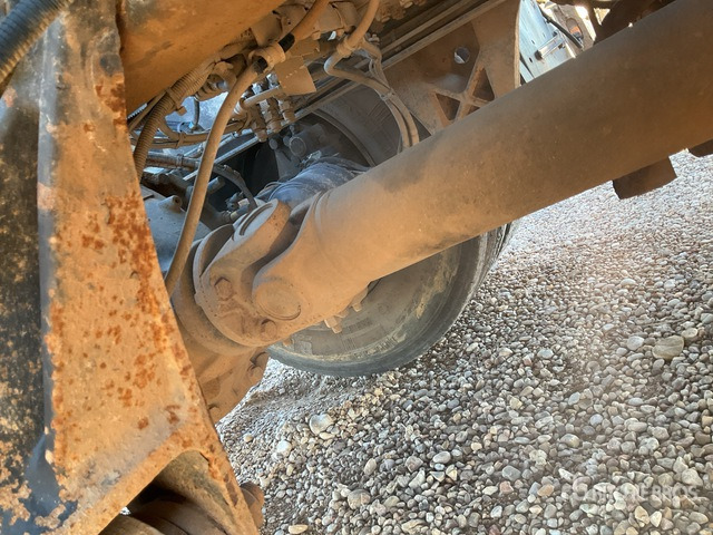 2012 Renault Premium 460.18 4x2 S/A Sleeper Truck Tractor - Trattore stradale: foto 5 2012 Renault Premium 460.18 4x2 S/A Sleeper Truck Tractor - Trattore stradale: foto 5