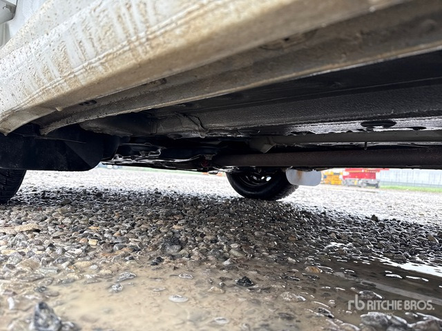 2013 Fiat Panda Automobile - Autovettura: foto 5 2013 Fiat Panda Automobile - Autovettura: foto 5