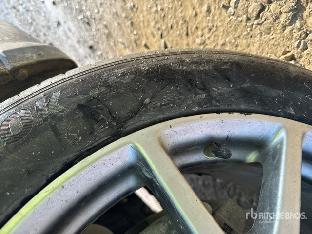 2016 Fiat freemont Automobile - Autovettura: foto 5 2016 Fiat freemont Automobile - Autovettura: foto 5