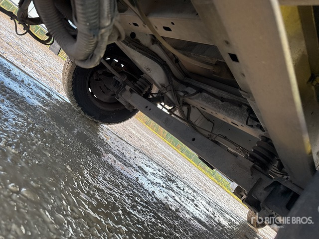 2016 Renault Master Van Truck - Autocarro furgonato: foto 5 2016 Renault Master Van Truck - Autocarro furgonato: foto 5