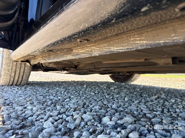 2017 Opel Astra Sport Tourer Automobile - Autovettura: foto 5 2017 Opel Astra Sport Tourer Automobile - Autovettura: foto 5