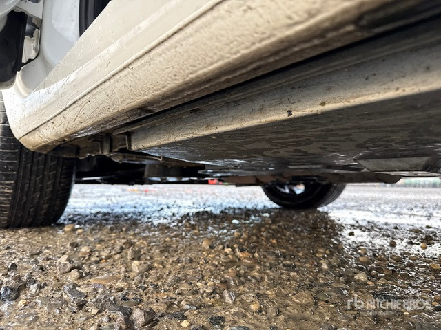 2019 Fiat 500L Automobile - Autovettura: foto 4 2019 Fiat 500L Automobile - Autovettura: foto 4