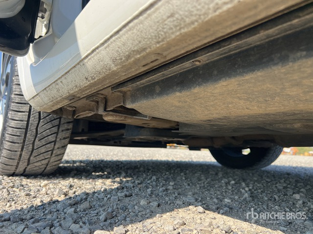 Autovettura 2019 Fiat 500L Autovettura: foto 6