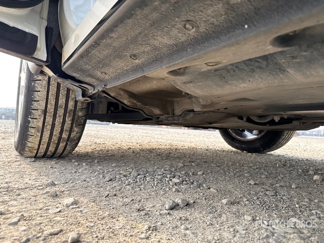 2020 Nissan Qashqai Automobile - Autovettura: foto 4 2020 Nissan Qashqai Automobile - Autovettura: foto 4