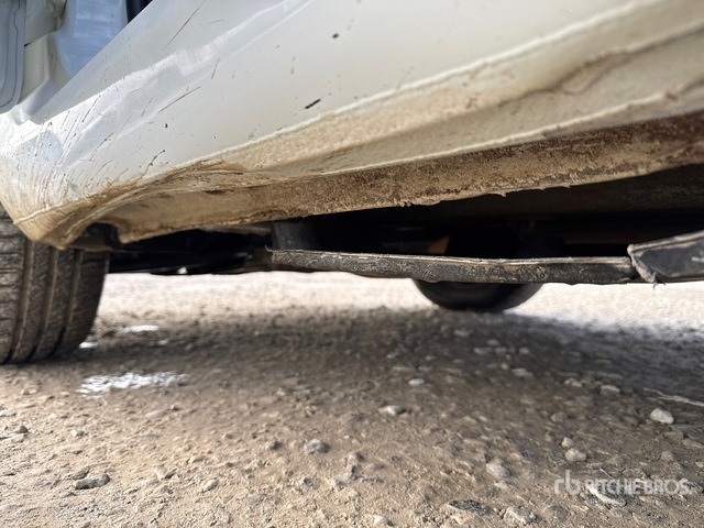 2021 Fiat Panda BERLINA 1.0 70CV HYBRID EURO 6D ... Automobile - Autovettura: foto 5 2021 Fiat Panda BERLINA 1.0 70CV HYBRID EURO 6D ... Automobile - Autovettura: foto 5