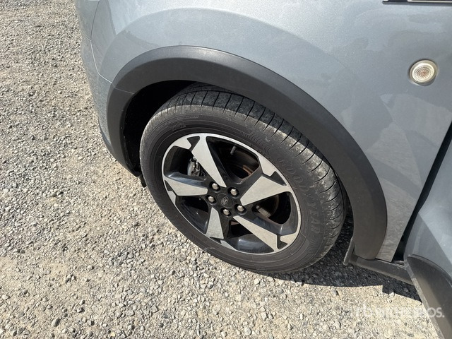 2021 Ford Tourneo Connect 5 seats Van Truck - Furgoncino: foto 5 2021 Ford Tourneo Connect 5 seats Van Truck - Furgoncino: foto 5