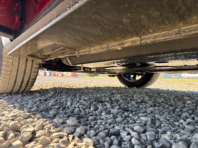 2021 Mazda CX-30 2.0L SKYACTIV-G 150CV M HYBRID ... SUV - SUV/ Fuoristrada: foto 5 2021 Mazda CX-30 2.0L SKYACTIV-G 150CV M HYBRID ... SUV - SUV/ Fuoristrada: foto 5