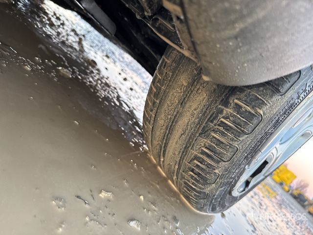 2022 Fiat Panda 1.0 FIREFLY 70CV SES HYBRID CIT ... Automobile - Autovettura: foto 5 2022 Fiat Panda 1.0 FIREFLY 70CV SES HYBRID CIT ... Automobile - Autovettura: foto 5