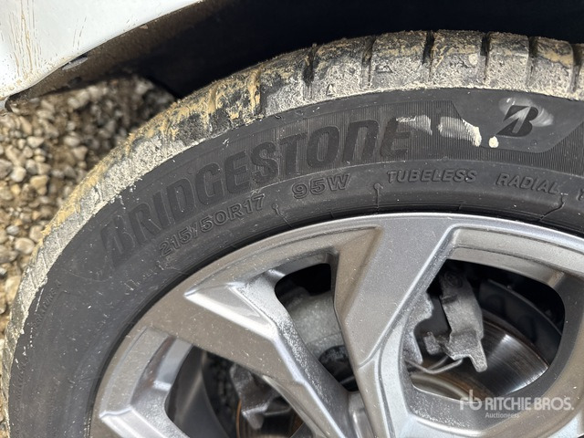 2023 Ford Focus 1.5 ECOBLUE 120CV ST-LINE AUTO Station Wagon - Station wagon: foto 4 2023 Ford Focus 1.5 ECOBLUE 120CV ST-LINE AUTO Station Wagon - Station wagon: foto 4