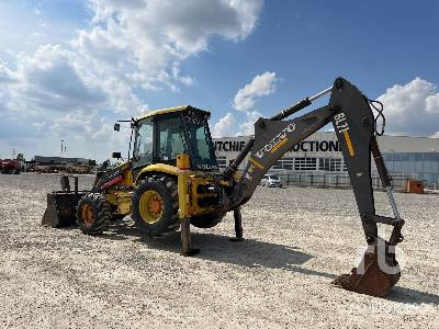 VOLVO BL71 4x4 - Terna: foto 2 VOLVO BL71 4x4 - Terna: foto 2